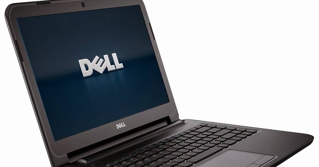(Download) Dell vw Driver Download My Dell Drivers Download